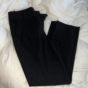 J.Crew Ruby Pant sz 10
